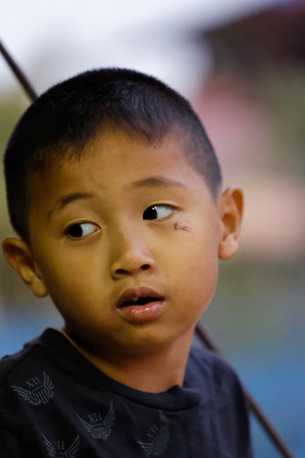 Famille & amis-JAN14-072